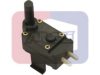 ANGLI 9200 Switch, reverse light